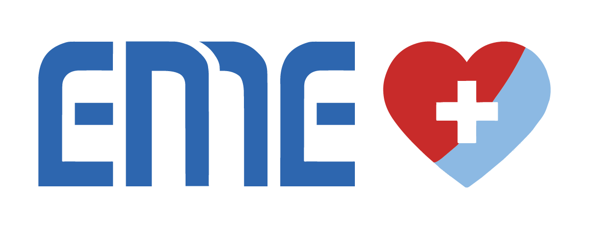 EME Company