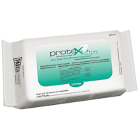 48-72 PROTEX DISINFECTANT SOFT PACK