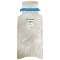 IB-1NB ICE BAG W/ No Belt