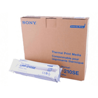 UPP210SE SONY HIGH QUALITY PRINTING PAPER
