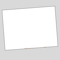 16211-002 EME QUINTON ECG PAPER