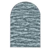 2121E NIKOMED ABRASIVE PREP