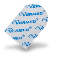 A10201 Vermed Resting Electrodes TAB