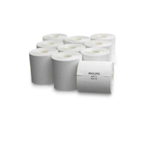 C40477A EME PHILIPS THERMAL ARRAY RECORDING PAPER