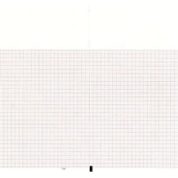 C7988 EME BURDICK PAPER ECLIPSE 850