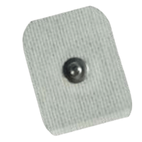 LT-330 EME LONG TERM CLOTH ELECTRODE