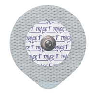 NIK2016 NIKOMED CLOTH SOLID GEL ELECTRODE