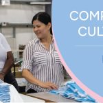 Celebrating EME Company's Culture of Family and Teamwork