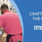 Crafted in the USA: EME's Commitment to Quality and Innovation