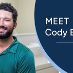Meet Cody Brown: Streamlining Production at EME