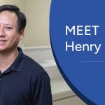 Meet Henry Pham: Leading Innovation at EME