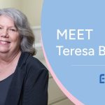 Meet Teresa Brooks: Driving Healthcare Solutions at EME