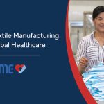 Medical Textile Manufacturing for Global Healthcare
