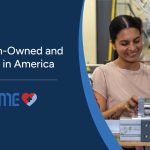 Veteran-Owned and Made in America