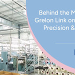 Behind the Machines: Grelon Link on Precision & Purpose at EME
