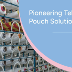 Leading the Way in Telemetry Pouch Manufacturing