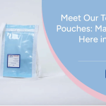 Meet Our Telemetry Pouches: Made Right Here in the USA
