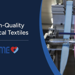 Supporting Our Community Through Quality and Care at EME