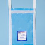 EME Telemetry Pouches: Built for Protection & Comfort