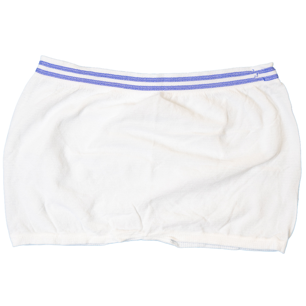 Disposable Belly Bands - Image 2