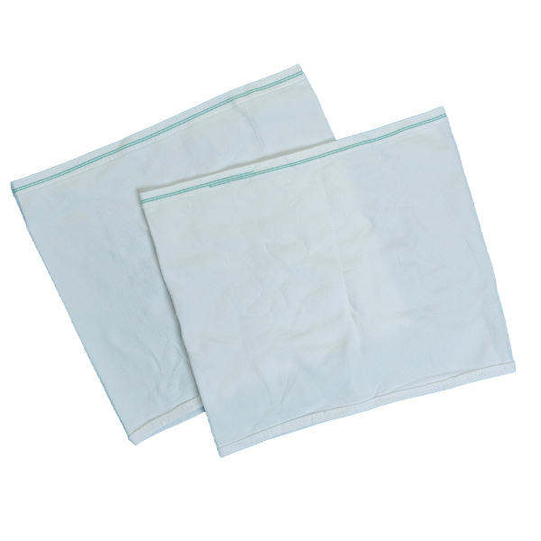Disposable Belly Bands
