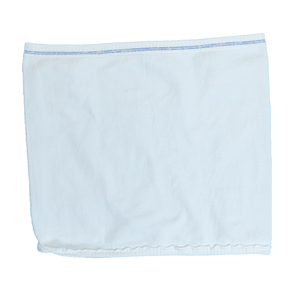 Disposable Belly Bands - Image 3