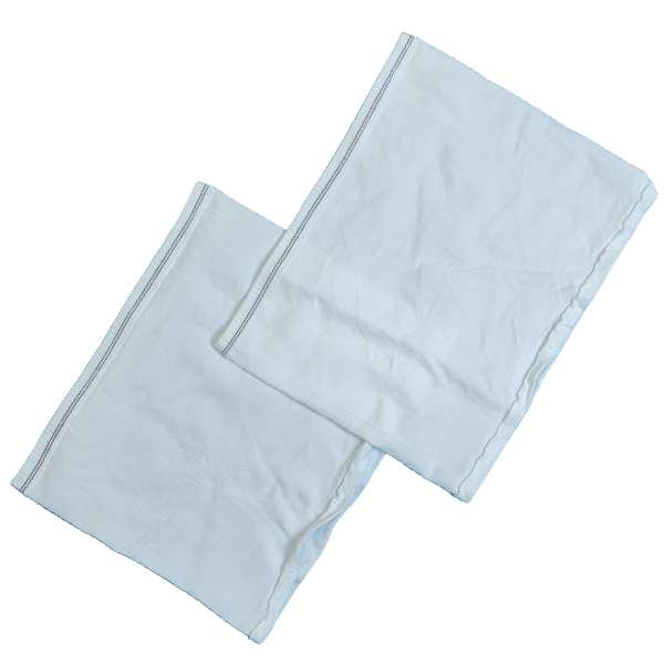Disposable Belly Bands - Image 2