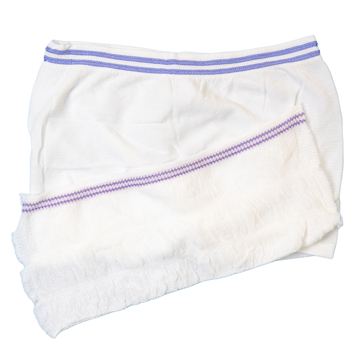 Disposable Belly Bands