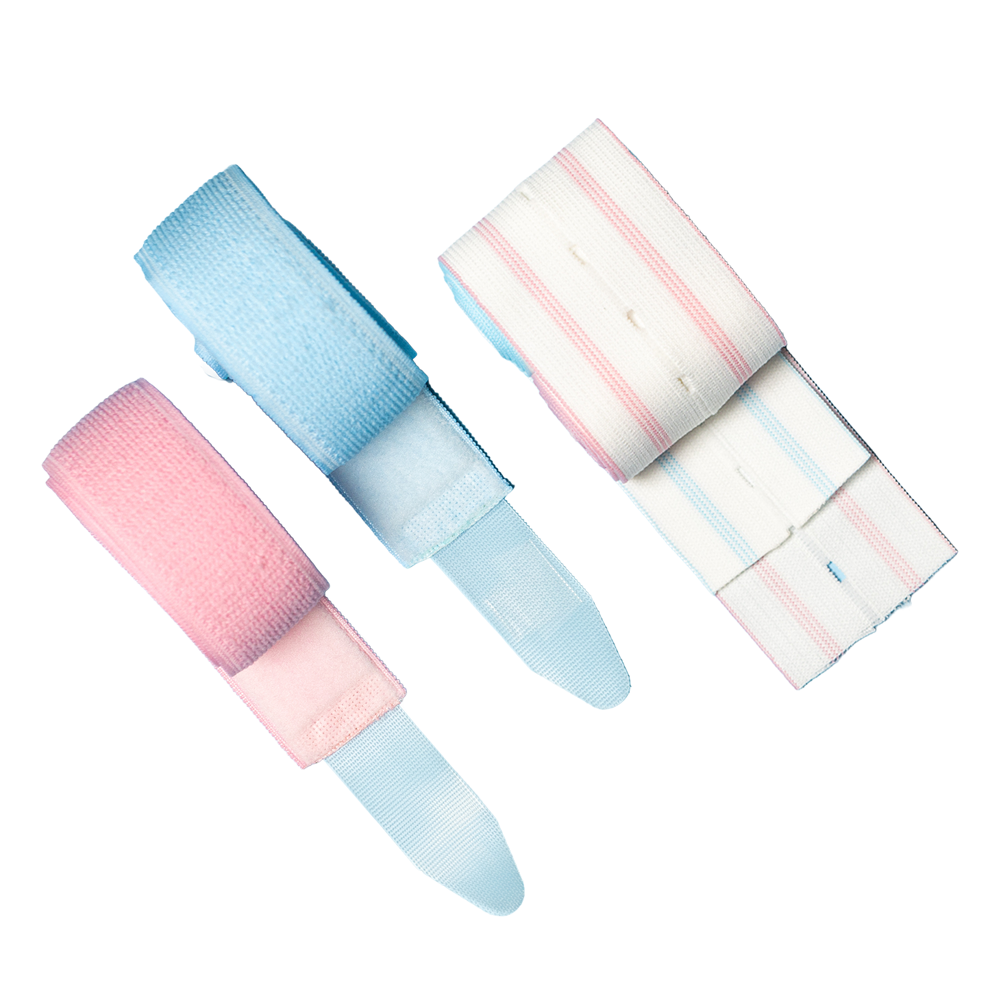 Disposable Fetal Belts