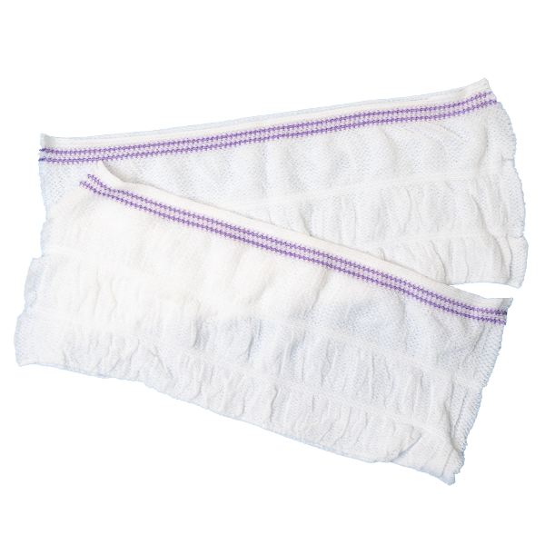 Economy Mesh Briefs
