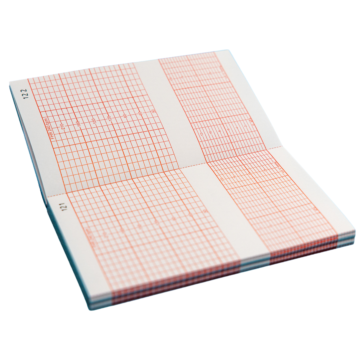 Fetal Monitoring Paper