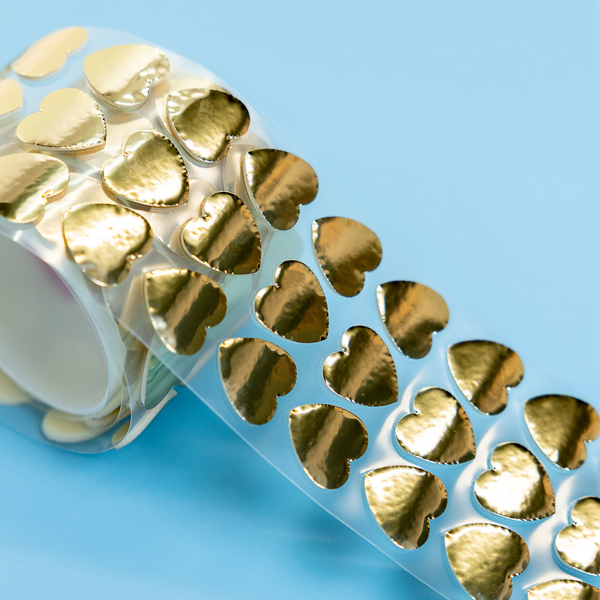 Insulated Temperature Probe Covers