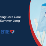 Keeping Cool: The Role of Medical Ice Bags in Summer Patient Care