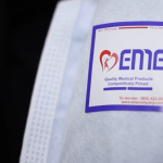 American-Made Medical Textiles You Can Trust