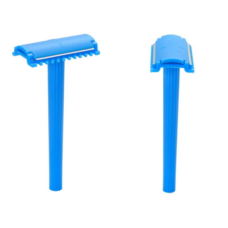 Surgical Prep Razor