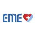 EME Company